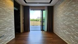 The Nassim (D10), Condominium #559657971